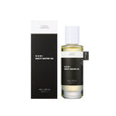 Ogram Cosmetics Ring Multi Water Oil