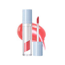 Tattoo Glass Tint