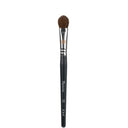 Piccasso S23 Small Blusher Brush
