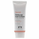 Christian Dean UV Protection Sunscreen