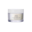 Samakil 50ml 1 piece Bumpy Skin Care Clear Coix Centella Asiatica Extract
