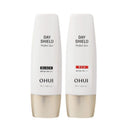 OHUI Day Shield Perfect Sun 50ml