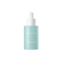 POLATAM Cica Malacaming Soothing Ampoule