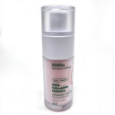 VT Cica Collagen Essence 30ml