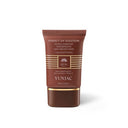 Waterproof Sun Protection SPF50+ PA++++