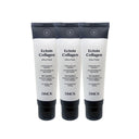 DMCK Ectoin Collagen Glow Pack 100g (3 Pack)