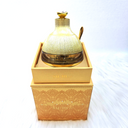 su:m37 LosecSumma Elixir Eye Cream 50ml