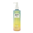 THE FACE SHOP All Clear Micellar Cleansing Oil 250ml