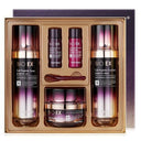 TONYMOLY Bio EX Cell Peptide 3-Piece Set