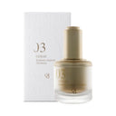 Endemic Imperial Oil Serum