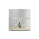 Missha Time Revolution Artemisia Calming Moisture Cream 50ml