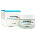 DONGINBI Lab 1899 Red Ginseng Hyaluronic Acid Cream 50ml