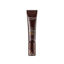 Missha Bee Pollen Renew Eye Ampouler 30ml
