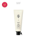 belif Hand Cream Intense 50ml