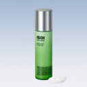 isoi For Men Moisture Doctor All-in-One 100ml