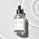 Galactomyces 100% Fermentation Filtrate