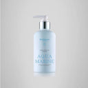 Belmona Aqua Marine Cream 250ml