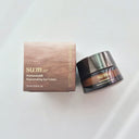 Fermentalift Rejuvenating Eye Cream
