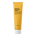 Maclean's Head Spa Water Zero Essence