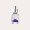 TI'AM Exo A.R.N. Ampoule