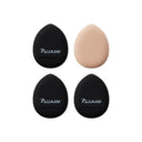 Piccasso Micro Puff 4P Set