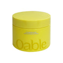 O'ble Authentic Elixir Cooling Wash Off Pack