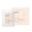 jmella In France Lime & Basil Mask