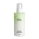 allNATURAL Cica Lotion