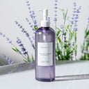 Graymelin Purifying Lavender Cleansing Oil 400ml