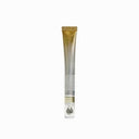 isoi Blemish Care Intensive Lifting Spot