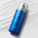 Scinic Aqua Homme All-In-One Moisturizer
