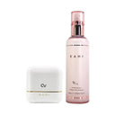 KAHI Caviar Sun Stick & Mist Set