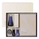 Water-full Marine Relief Ampoule Essence