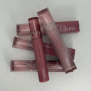 rom&nd Glasting Color Gloss 03 Rose Finch