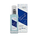 Miel Ready Spicule Ampoule 100ml