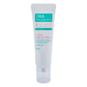 Esfolio 3HA Clear Tone-Up Cream
