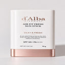 d'Alba Air Fit Fresh Sun Stick 19g