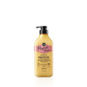 Elastine PropoliThera Conditioner 500ml