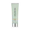 The Rapuez R3 UV Defense Light Sun Serum SPF50+ PA++++ 50ml
