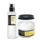 COSRX Advanced Snail 96 Mucin Power Essence & All in One Cream Set