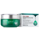 Farmstay Cica Farm Regenerating Solution Cream 50ml