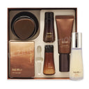 su:m37 Fermentalift Intense Firming Cream Set
