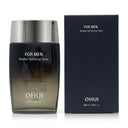 OHUI For Men Neofeel Hydrating Toner 135ml