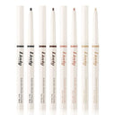 IPKN Lively Slim Auto Eyebrow