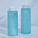 Acwell Real Aqua Balancing Set (Toner + Lotion)