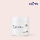 ECLADO Cell Memory Cream 200g