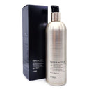 VONIN Triple Action One Shot Fluid