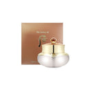Cheongidan Radiant Regenerating Eye Cream