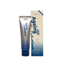 Aging Dissolution Killer Cream