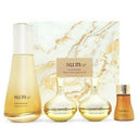 LosecSumma Elixir Essence Secreta